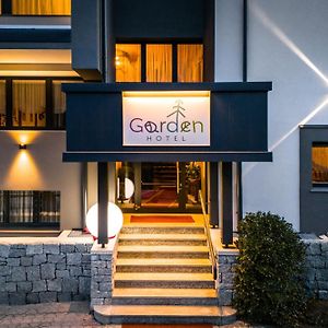 Hotel Garden - Adult Only